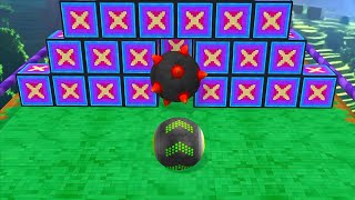 Download lagu Going Balls - SpeedRun Gameplay Level 17806 to 17808 mp3 Download lagu Going Balls - SpeedRun Gameplay Level 17806 to 17808 mp3