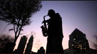 The Wanted Glad You came