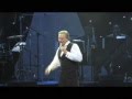 Frank Sinatra Michael Buble' - New York New York ...