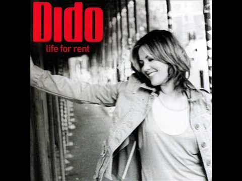 Dido-Life for rent