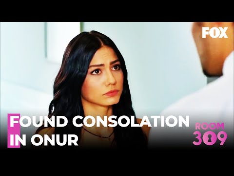 Doctor Onur, Consoles Lale - Room 309 Episode 53