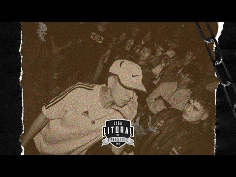 TIMO PSICODELIA vs SKOR | Cuartos | Fecha 1 | LLDF | Temp2K23