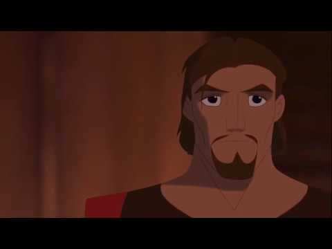 A non/disney crossover series: Ship of dreams - Chapter 21