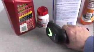 Gryphon I GM4400 2D   Bar Code   Handhelds  Datalogic   Datalogic ADC