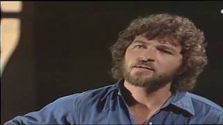 Mac Davis   In The Ghetto 1972