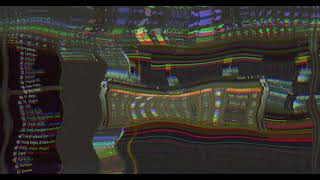 Cover art for COLOR BASS ID