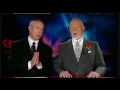 Don Cherry Drops The F Bomb On Live Television ...
