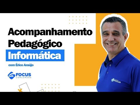 Maratona de questões de Informática | Segurança da Informação