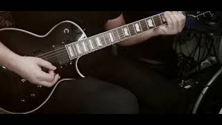 The Awakening Music Video