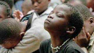 Toto-Bottom Of Your Soul