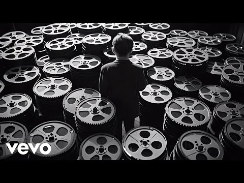 Weekly Lab - ed (25-09) (Official Music Video)