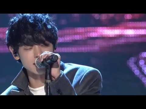 정준영 이별 10분 전   쇼챔피언 85회