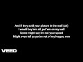 Rod Wave IRan Lyrics