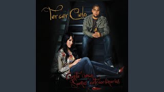 El Heroe De Mi Corazón