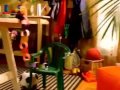 Dora The Explorer Theme Season 1 2