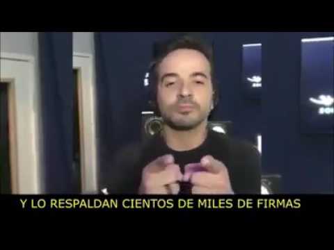 Que Paisito, Fin de la Impunidad - Trio Mi Amorch