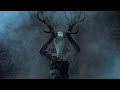 Black Spikes - Hipnozė (Official Video)