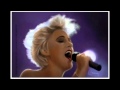 Roxette - Listen To Your Heart (Acoustic Abbey ...