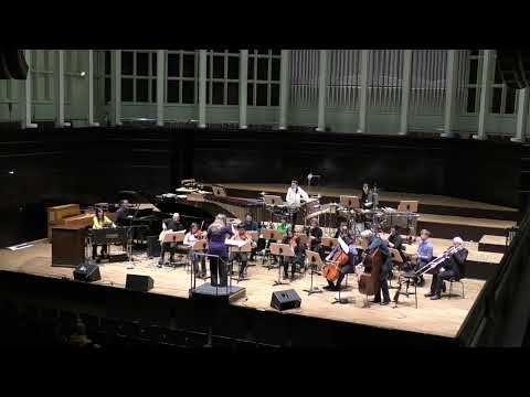 Andreas Paparousos: 18 • 2