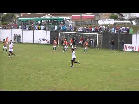 bairroalto vs trieste