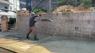 動画サムネイル