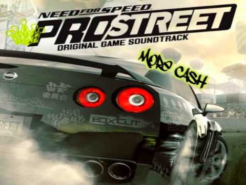 Plan B - More is Enough (Feat. Epic Man) w/ Lyrics