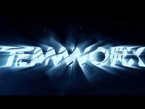 TEAMWORX