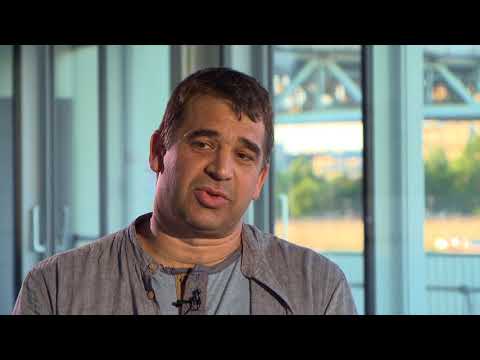 zene szóban - Jacike 66 - Orszáczky emlékest - Vojnits Attila, Vasicsek János