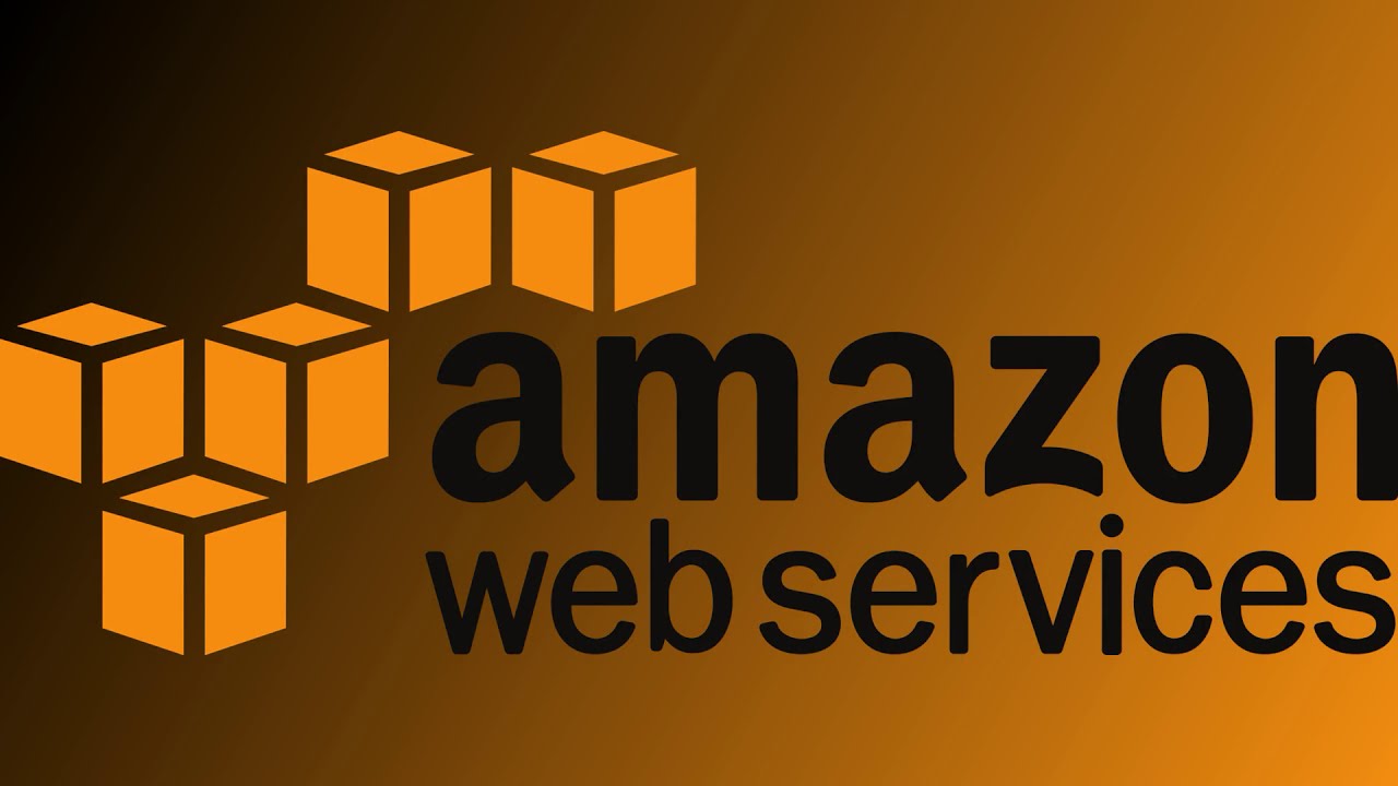 LinkedIn Amazon Web Services AWS Skills Assessment