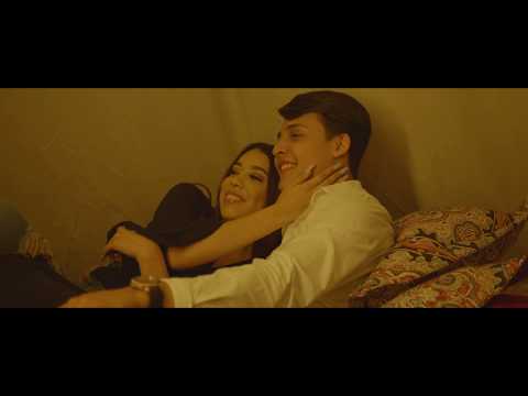 Los Del Buen Estilo -  Las Puertas Ya Se Cierran (Video Oficial)