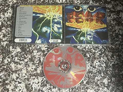 Lawless Entertainment - "We Flow" (Big Rich, Lil' Daddy & Twin)