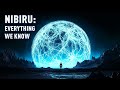NASA S Nibiru Files The Hidden Planet They Deny 2025 Science Documentary