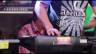 Download lagu Pulang malu gk pulang rindu om adella live kalang anyar sedati sidoarjo mp3