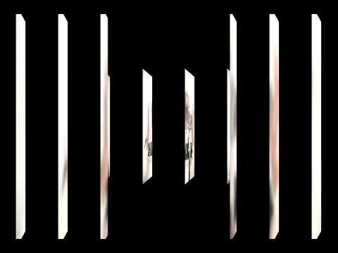 Misericórdia Perdão - Andre Posse