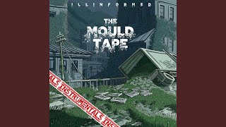 Nine to Five (Instrumental)