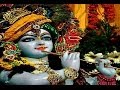 Jaane Jag Sakhi Krishna Bhajan By Lata ...