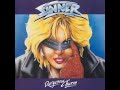 Sinner - Everybody Needs Somebody To Love (Sub Español) 1987