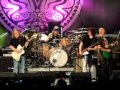 30 Days In The Hole - Gov't Mule (Lyrics On Screen)