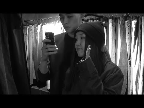 SHAME - SEKSTSAGAANBOGD ft. URIN