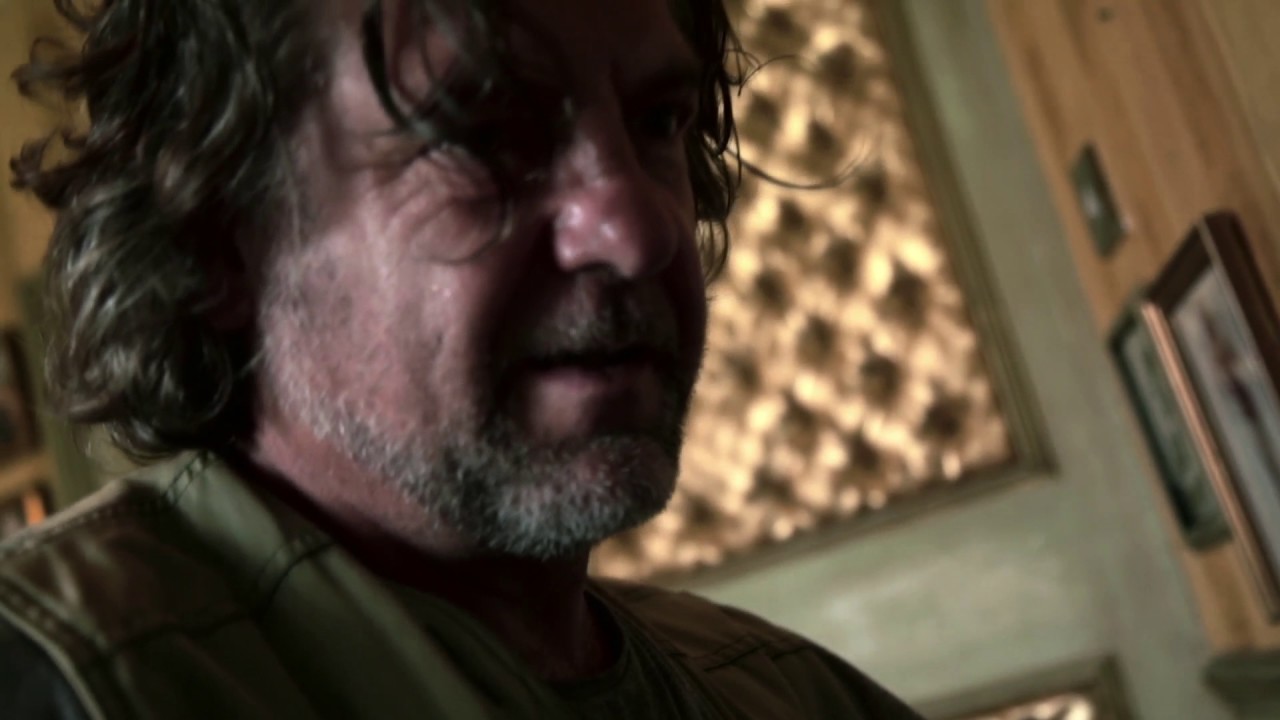 Greg Patmore_ I am the Doorway (Excerpts)