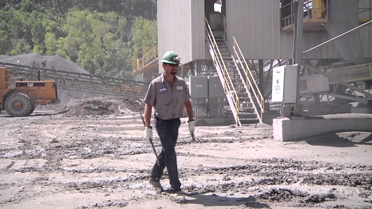 Hazard Awareness Training