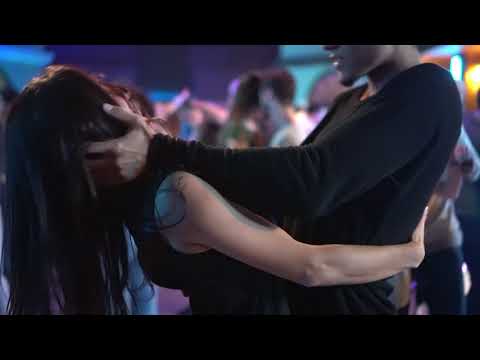 00110 PZC2017 Brenda and Felipe ~ video by Zouk Soul