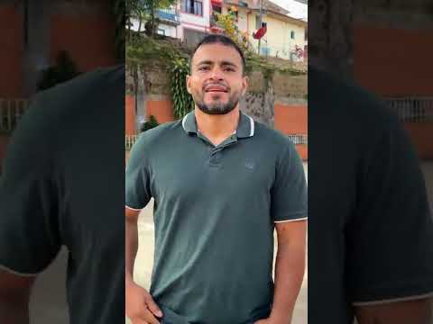 ¡JÓVENES DE EL ÁGUILA, HOY VOTAMOS!