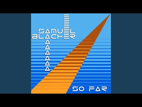 So Far (Original Mix Extended Edit)