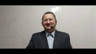 Lição 2 SOMOS CRISTÃOS