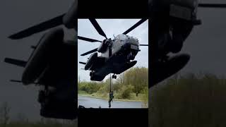 ARMY HELICOPTER ???? LOVERS ???? | HELICOPTER SHOTS @Johnny FPV ????@Plane Car Helicopter Models