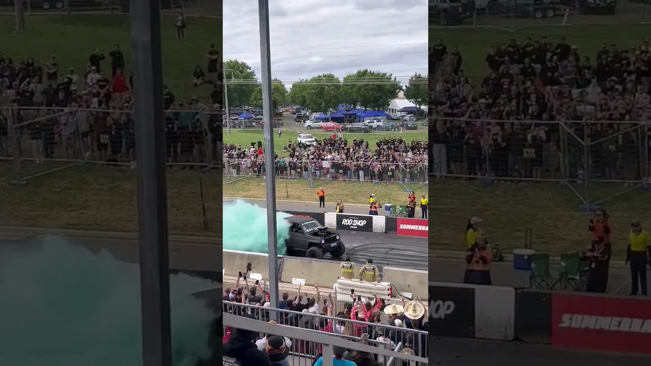 YouTube Short thumbnail