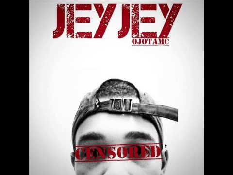 NARF JAY - Até poder te encontrar [Prod. Vitor Lima]