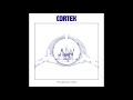 Cortex - Huit Octobre 1971 (Vocal Loop)