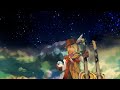 Gameplay video of Romancing SaGa: Minstrel Song Remastered  Nintendo Switch